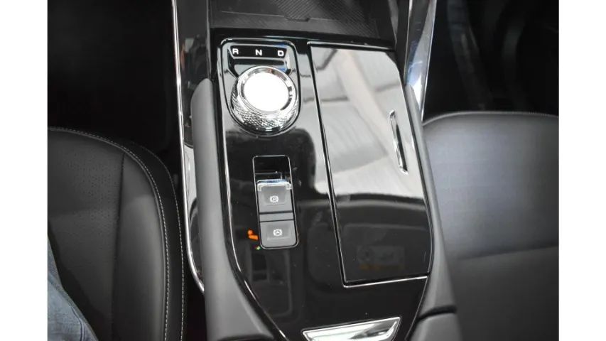 HAVAL H6 PREMIUM PHEV AWD AUTOMATICA COMPLETA - Foto 2