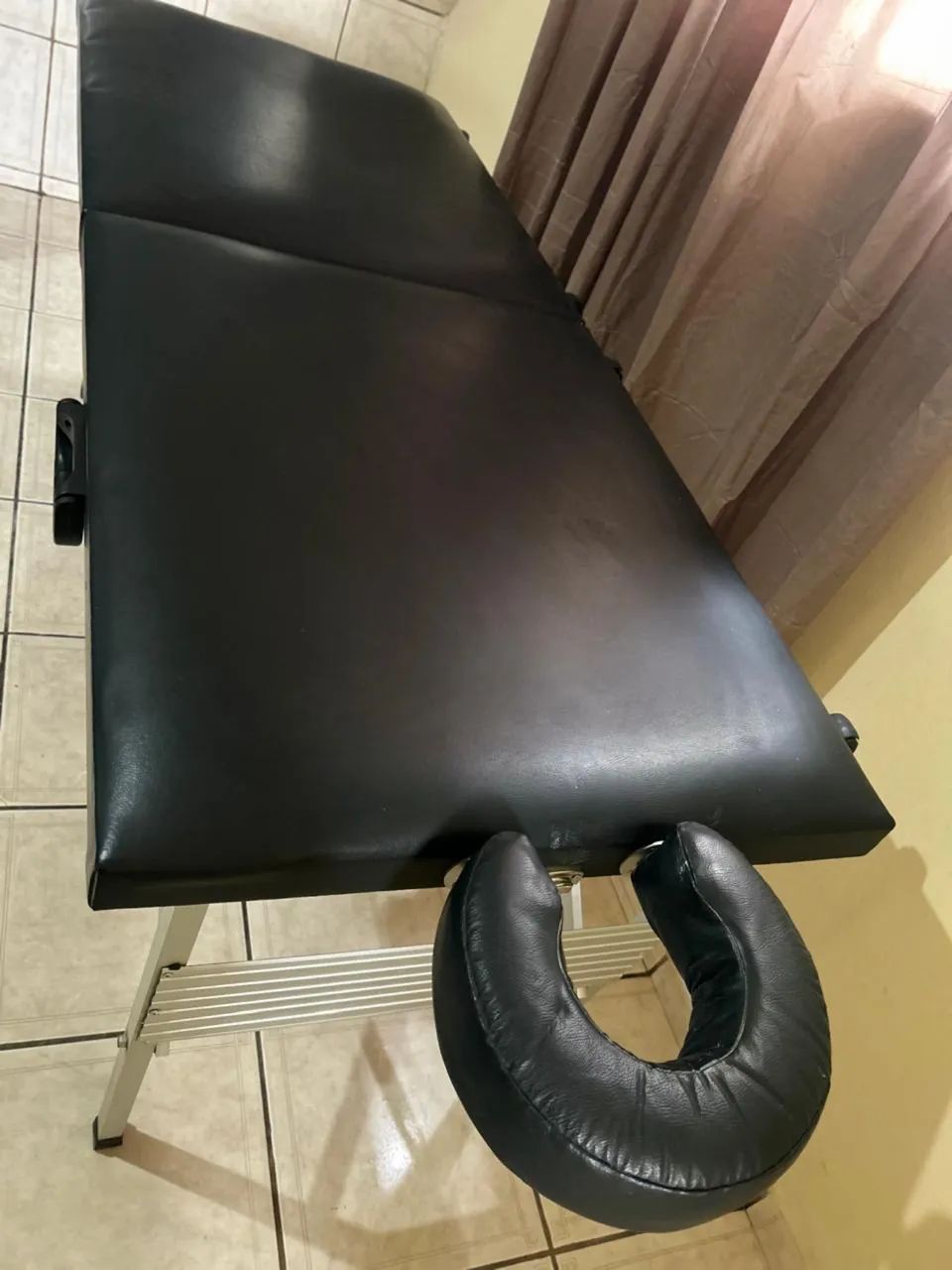Maca Portátil maleta - Foto 2