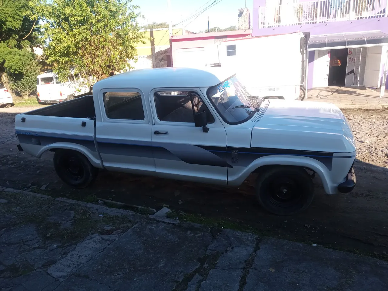 D10 raridade 1981