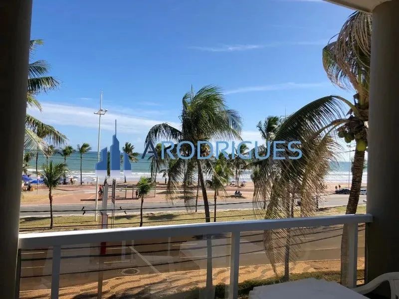 Hotel à venda em Salvador-BA: 15 salas, 15 banheiros, 10 vagas de garagem e 455m² no bairr - Foto 12