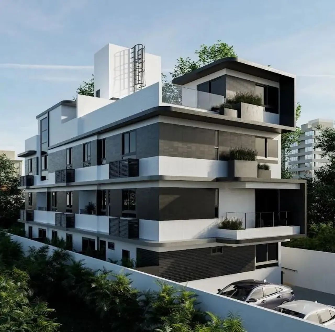 Apartamento à venda, 52 m² por R$ 272.000,00 - Jardim Cidade Universitária - João Pessoa/P