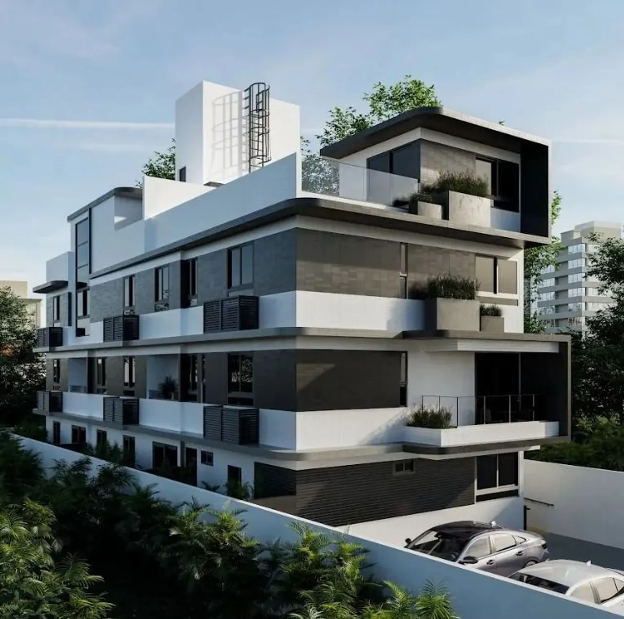 Apartamento à venda, 52 m² por R$ 272.000,00 - Jardim Cidade Universitária - João Pessoa/P