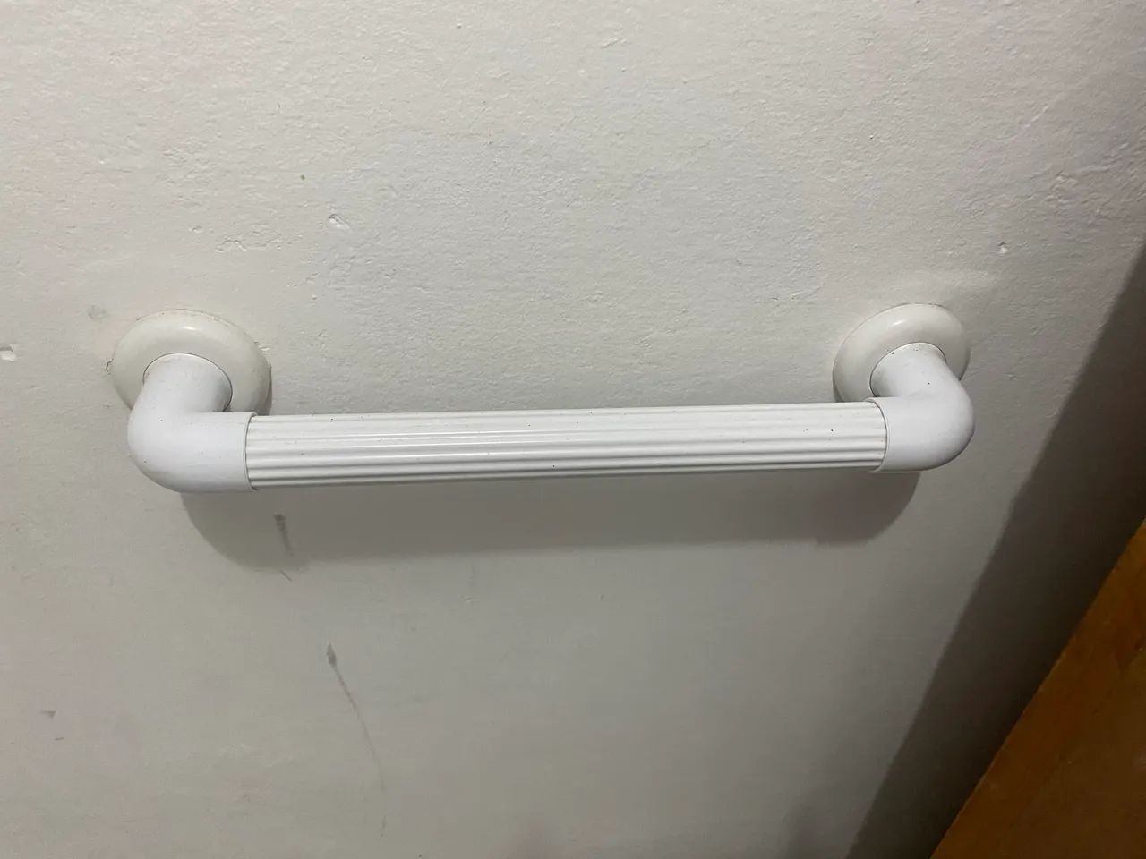 Support Bar64717308942851123