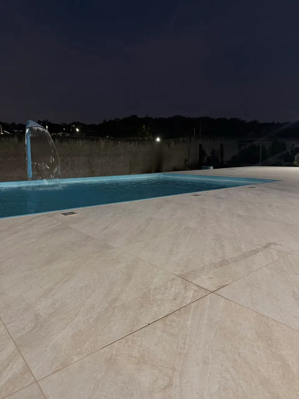 Sítio para locação em Contagem ( Capim Rasteiro) - Foto 8