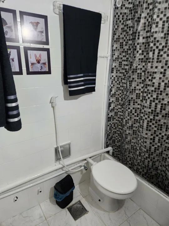 Temporada de ferias em Copacabana - Foto 10