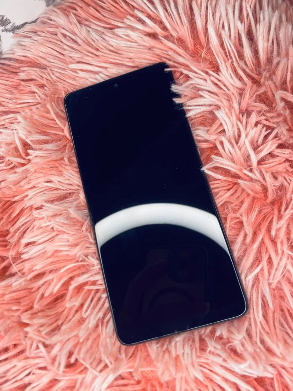 Samsung A71