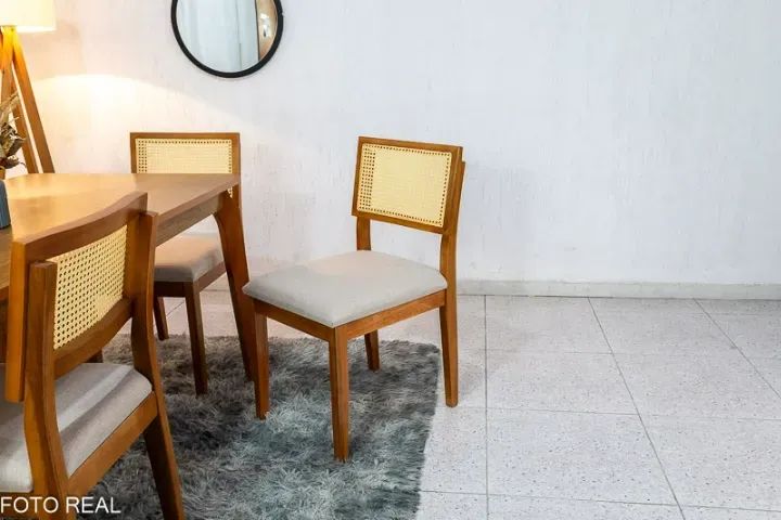 Pronta entrega! Código 0032 160x80cm- Receba em até 48h.  - Foto 3