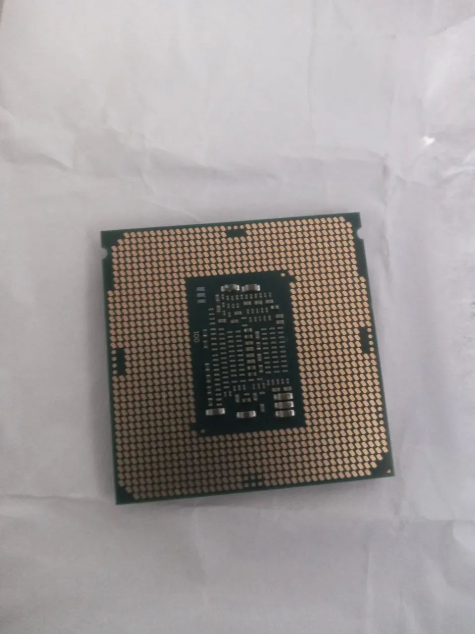 Processador Intel Pentium G4560 - Foto 2