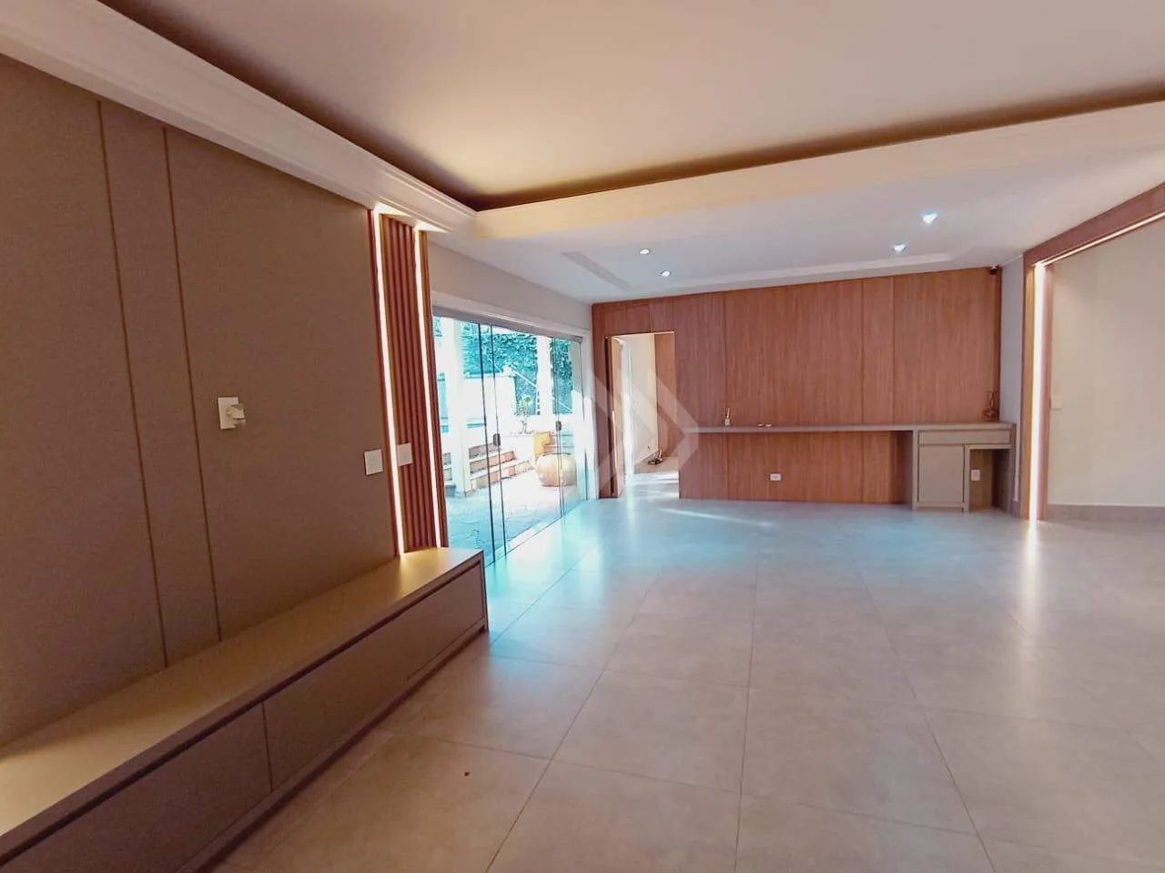 Casa para alugar no bairro Nova Piracicaba em Piracicaba - Foto 3