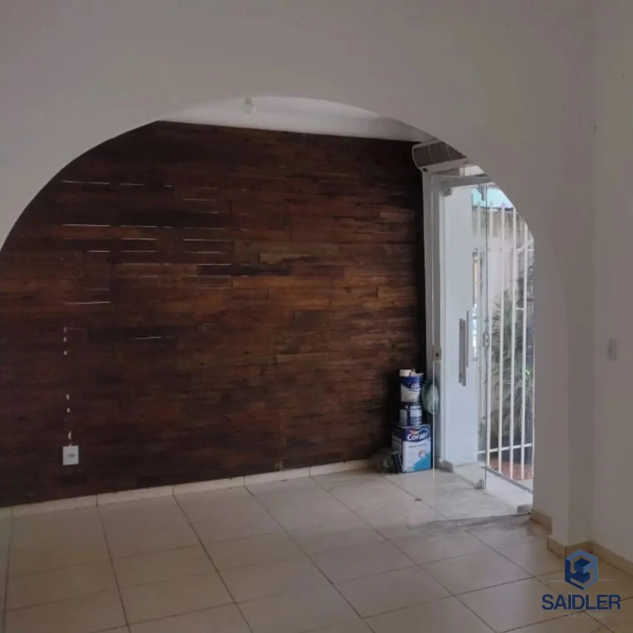 Ponto comercial no Centro de Três Rios RJ  - Foto 3