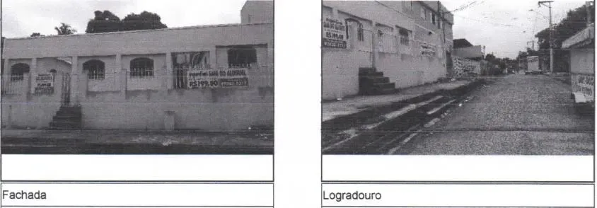 Oportunidade Única em SAO GONCALO - RJ | Tipo: Casa | Negociação: Venda Direta Online | Si
