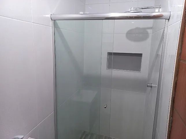 Lina Kitnet próximo do Shopping Via Norte - Manaus - Foto 6