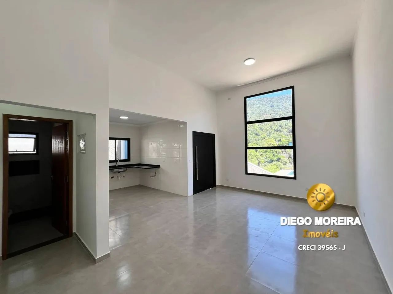 Casa à venda em Terra Preta pronta para morar! - Foto 4