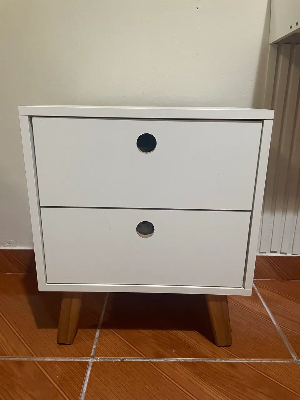 Nightstand / Drawer Unit64842070414337121