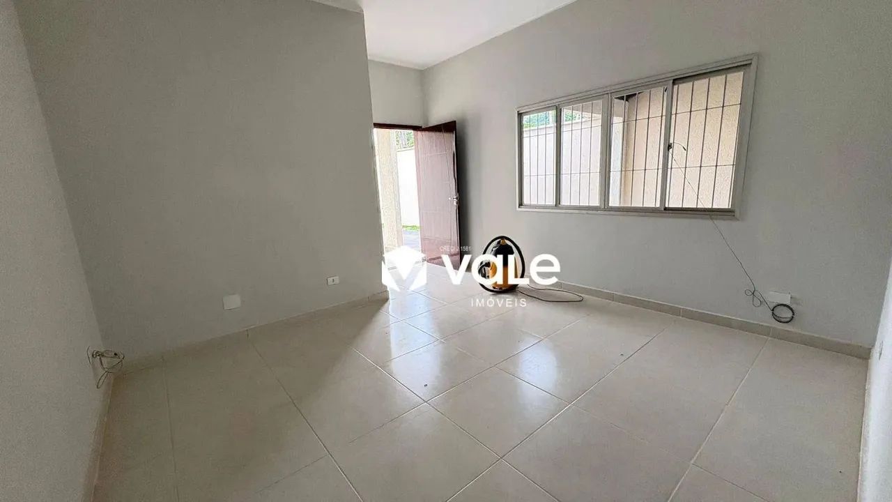 Casa com 3 dormitórios para alugar, 260 m² por R$ 6.000/mês - 108 Norte (Arne 13) - Palmas - Foto 4