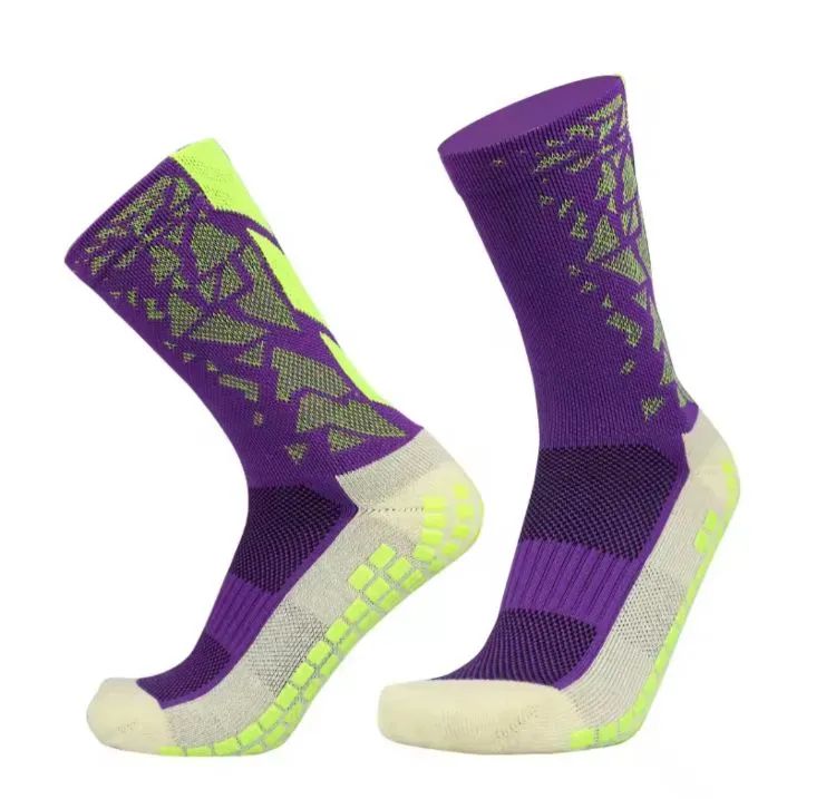 Meias Prosocks Esportivas de Alta Performance e Conforto - Foto 3