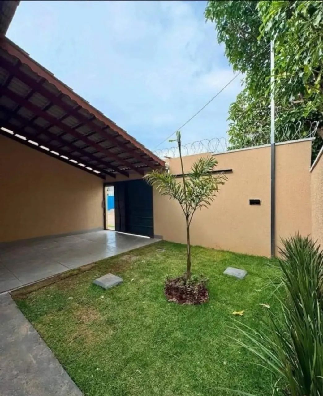CASA NA MAIOBINHA - Foto 5