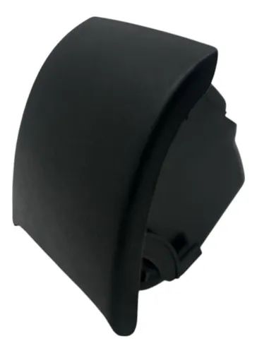 Acabamento Porta Objeto Peugeot 307 2009 2010 2011