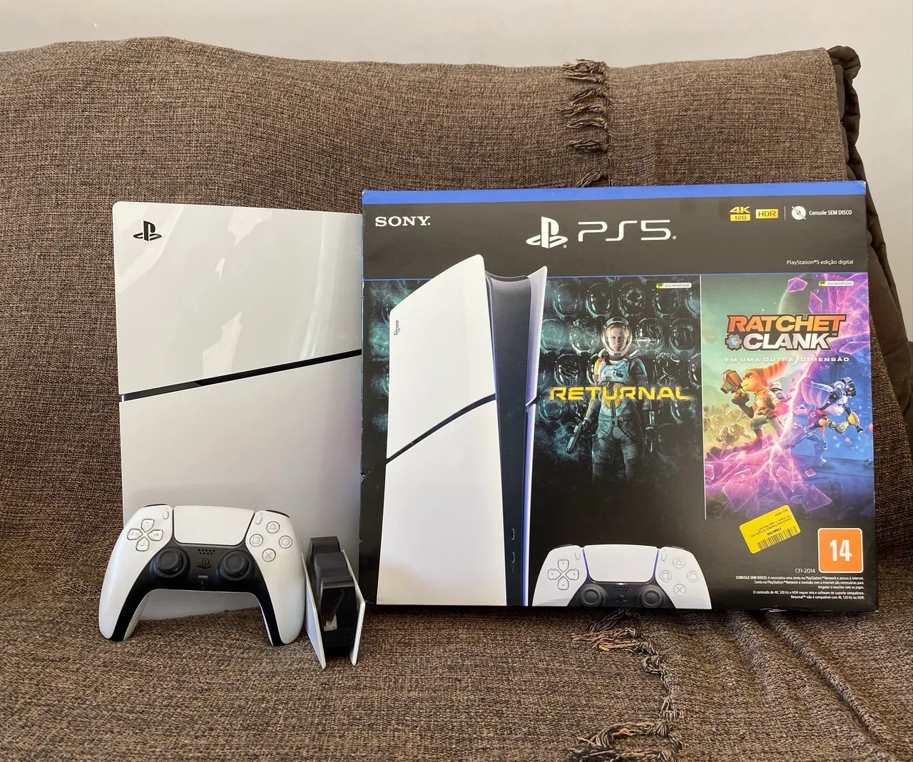Ps5 slim 64167744758146121