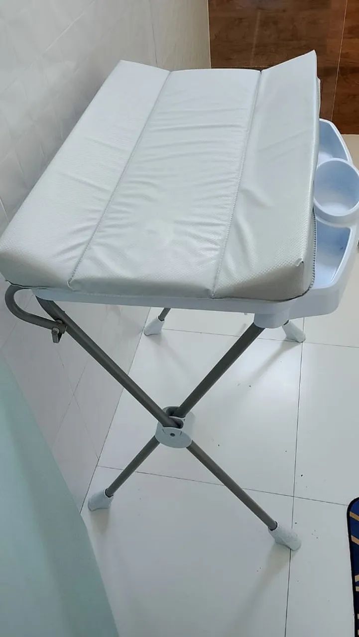 Itens para criança 64962117869187122