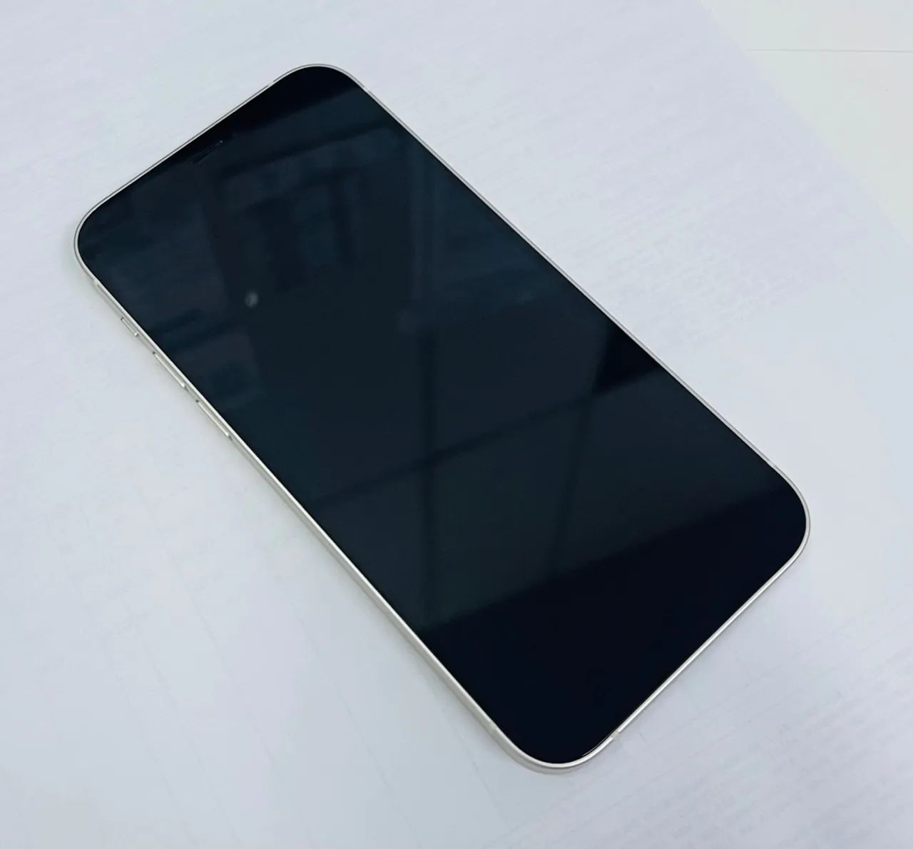 iPhone 12 128gb