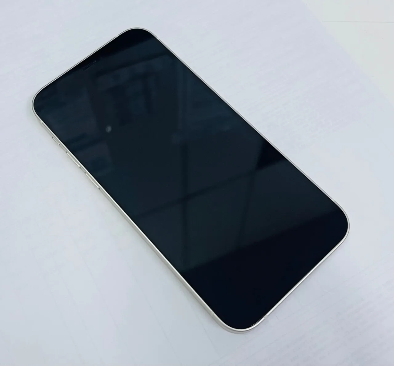 iPhone 12 128gb