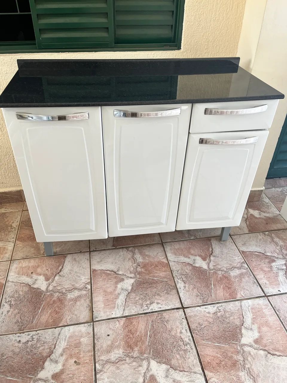 Armário de cozinha 64330583620482121