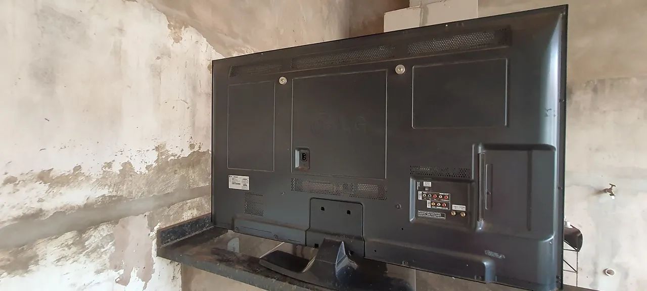 Peças para TV LG - Diversos Modelos - Foto 4