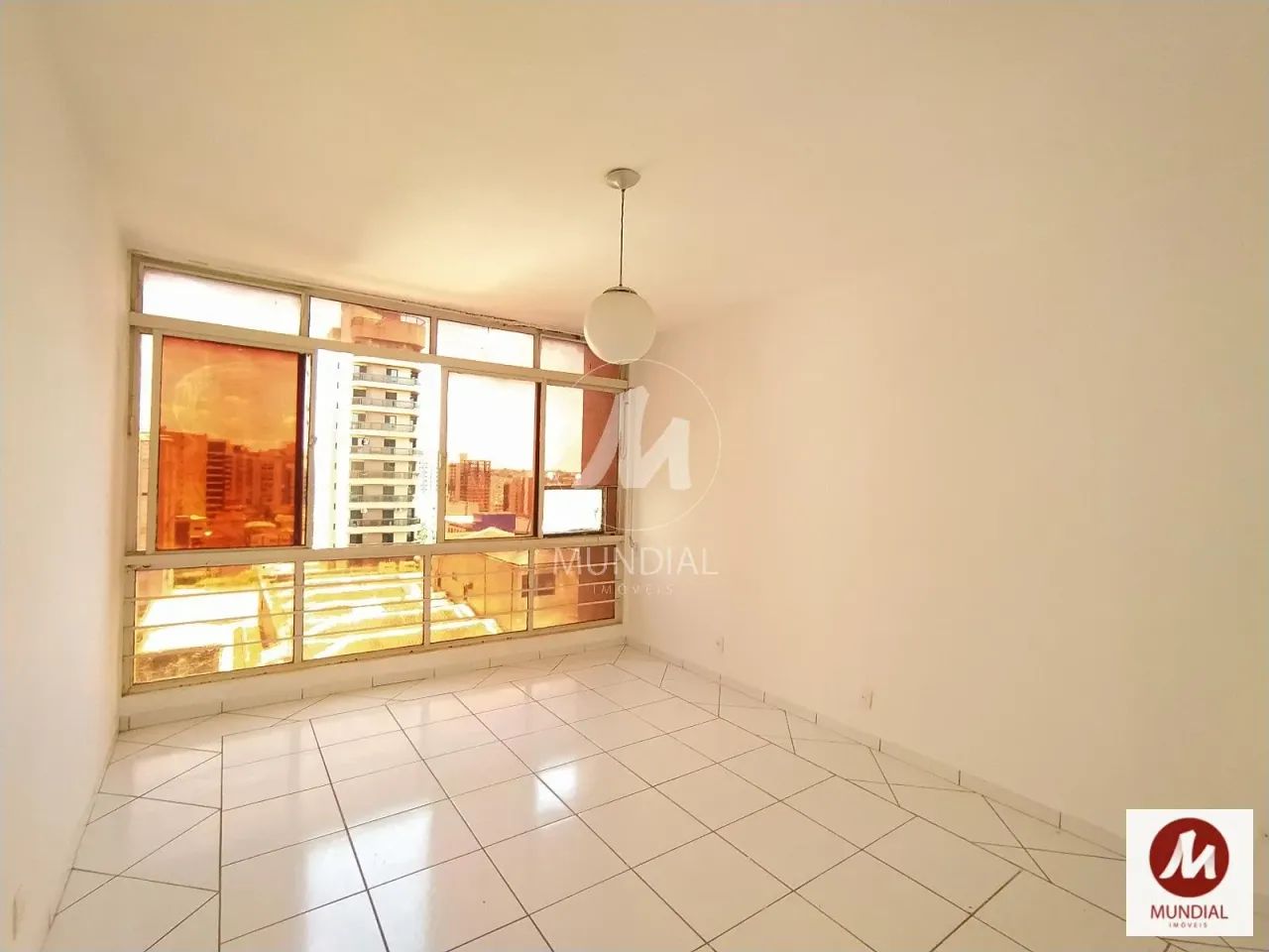 Sala comercial (sala - edificio coml.) , portaria 24 horas, elevador, em condomínio fechad