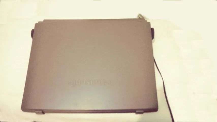 Máquina De Escrever Eletrônica Panasonic R56064842819792769120