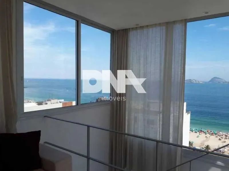 Vista cristo e mar - Foto 5