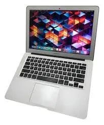 MACBOOK AIR 2017 13" - Foto 4