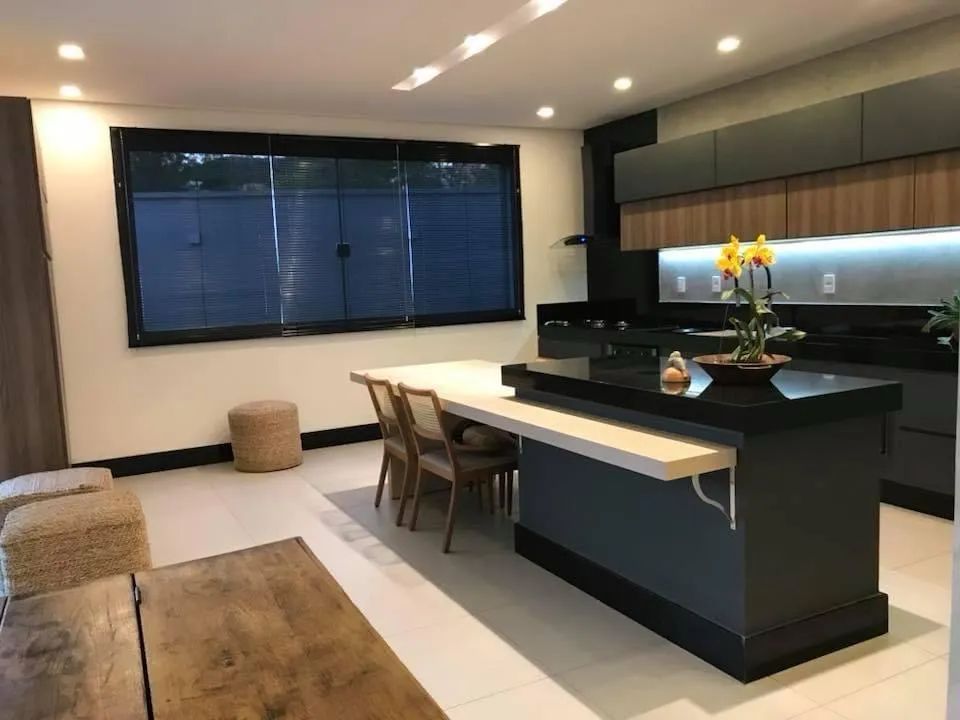 Casa Condomínio Terra dos Cuiabas  - Foto 2