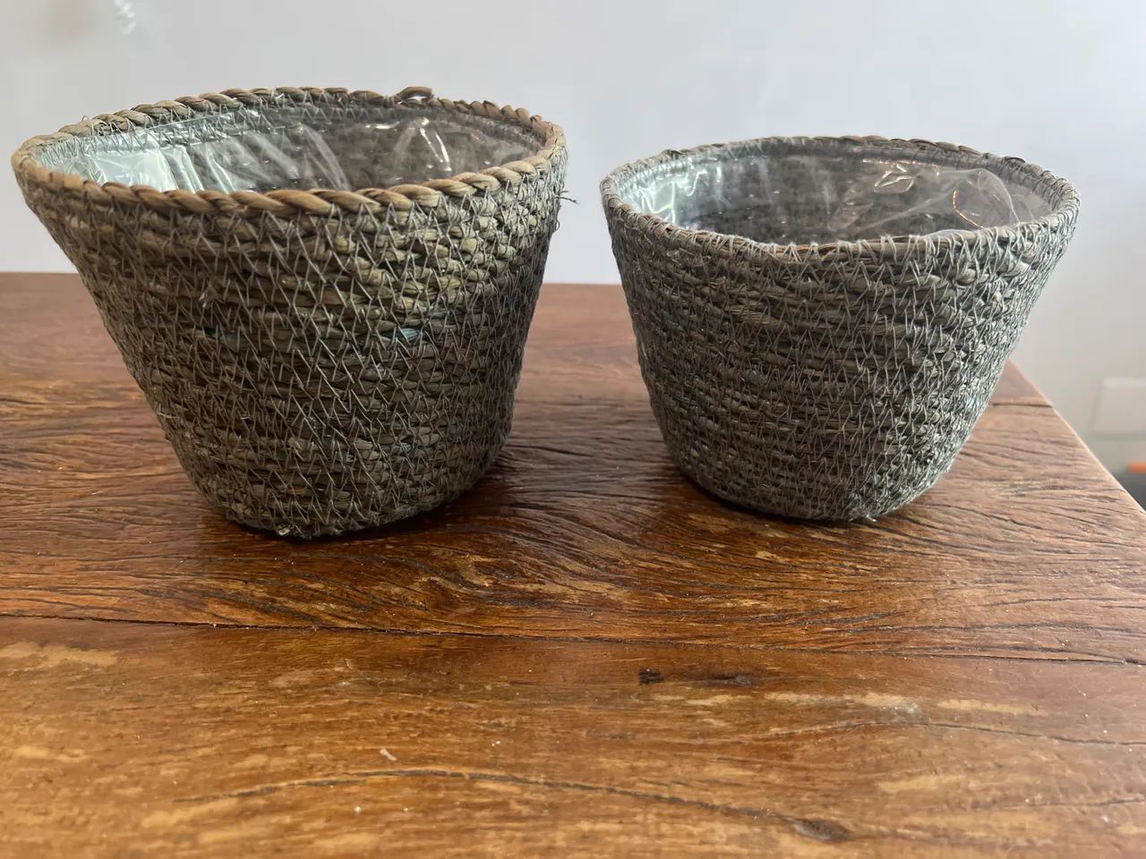 Vasos diversos - Foto 2