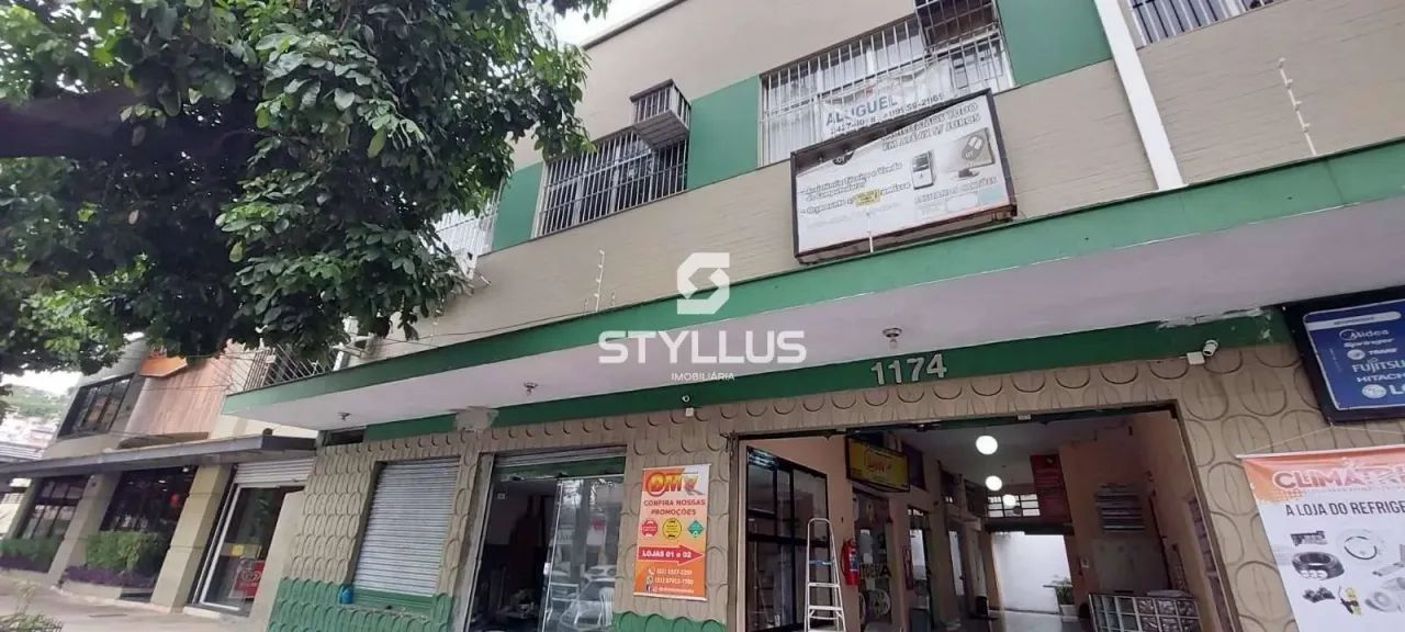 Freguesia (Jacarepaguá) | Sala - Foto 15