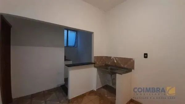 Apto p/ Locação, 1/41 (Suíte), 42M², Aldeia, Santarém - PA - Foto 5