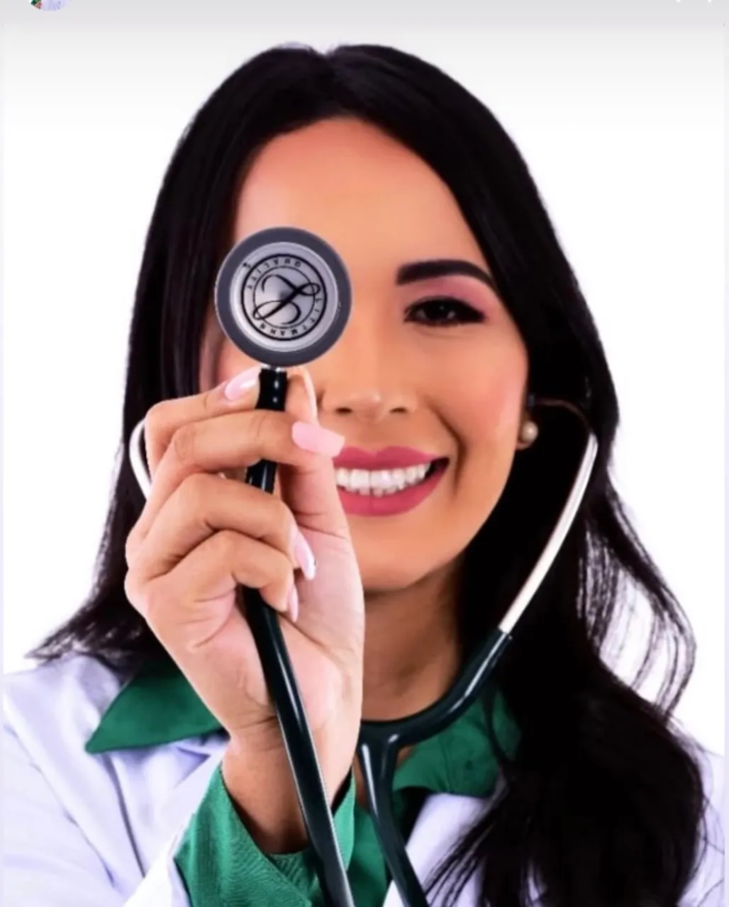 Consulta veterinária Fortaleza e Região Domiciliar