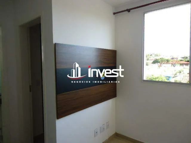 Oportunidade apartamento dois dormitórios bairro Mercês - Foto 5
