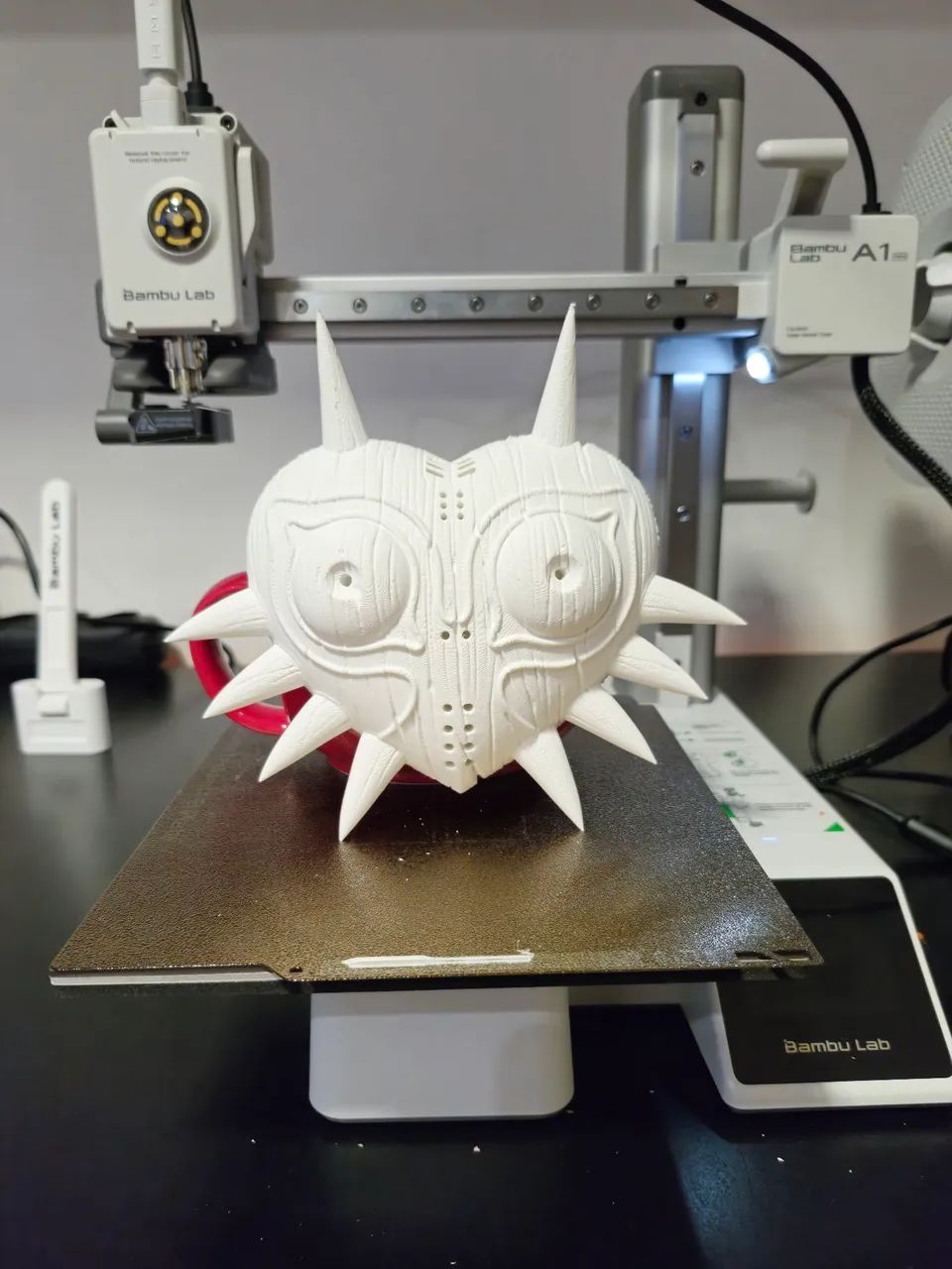 Serviço de impressão e Modelagem 3D - Foto 4