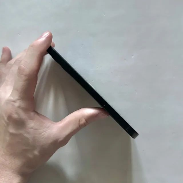 iPhone 16 Plus 128GB (Impecável) - Foto 5