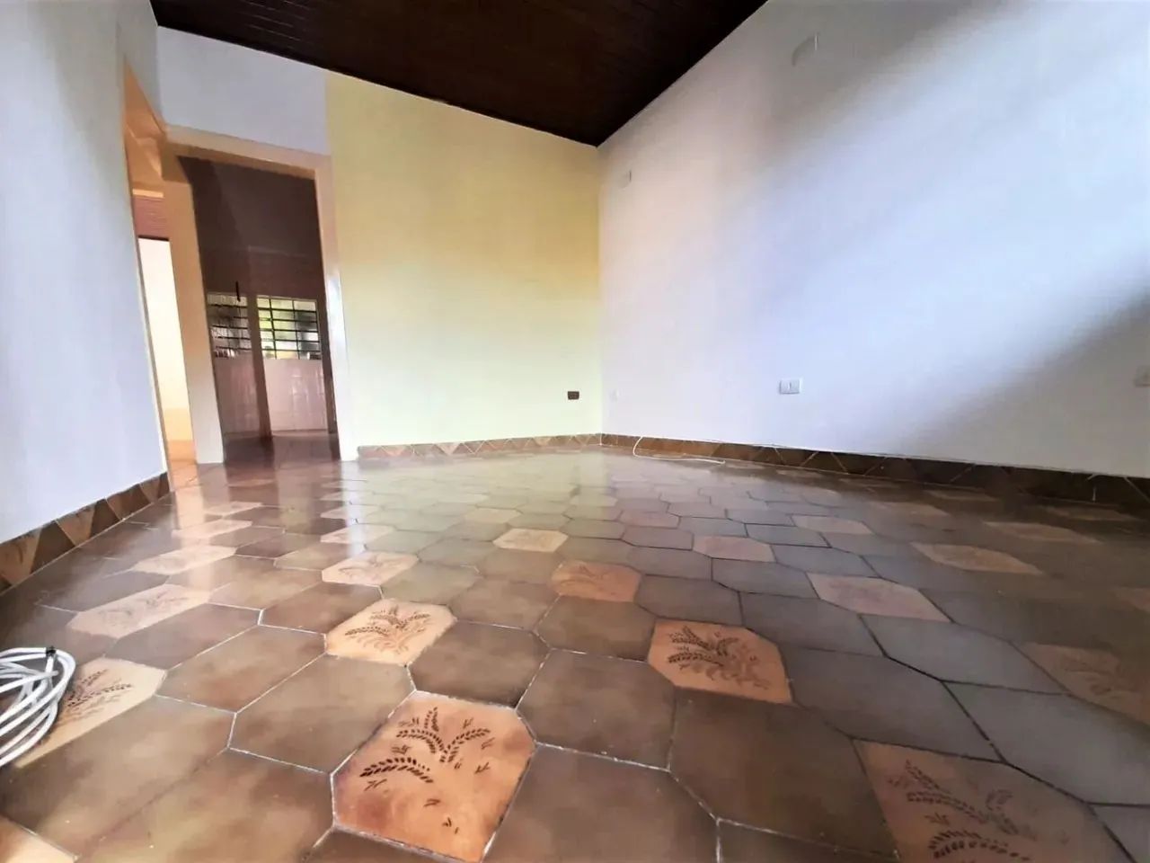 CASA A VENDA NA TERRA FIRME  - Foto 3