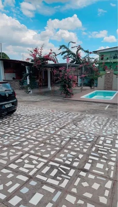 Alugo para eventos - Foto 3