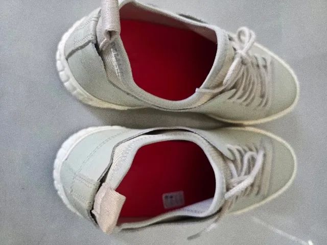 TÊNIS RESERVA ORIGINAL Calçados Savassi, Belo Horizonte