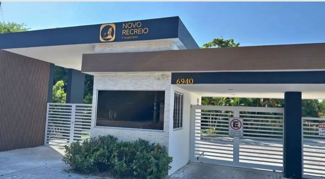 Vendo lote 10x15 ilha de Guaratiba 10 minutos do recreio dos bandeirantes 