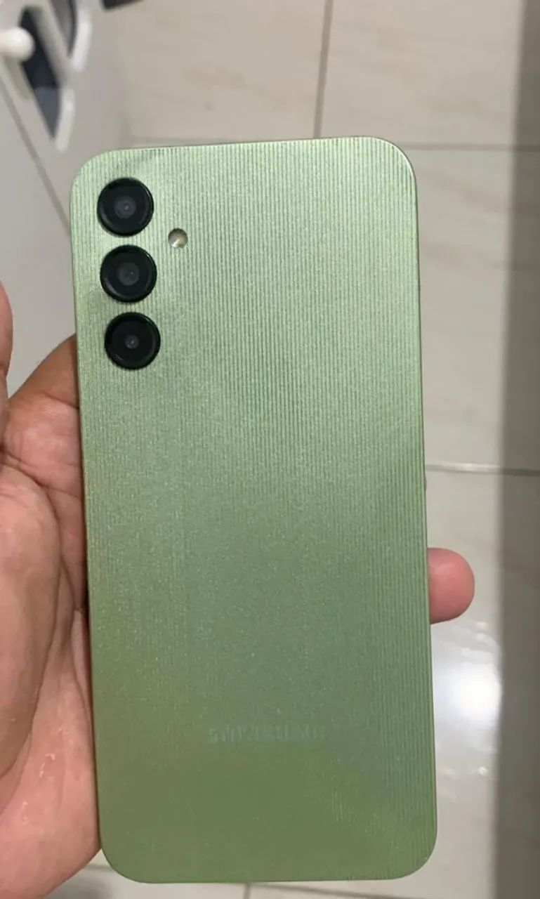 Samsung Galaxy A14 5g - Foto 5