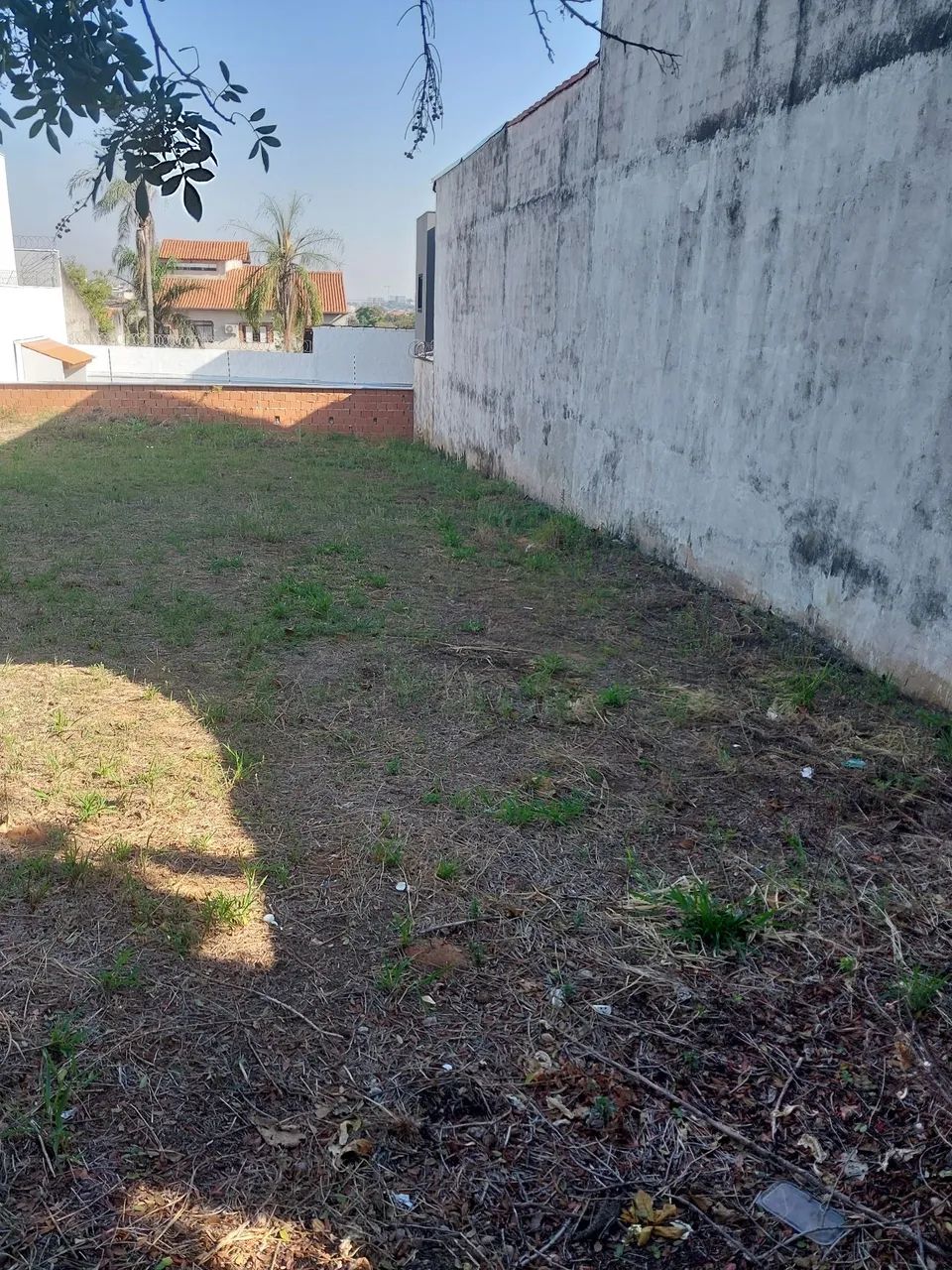 Foto - Sorocaba - Centro