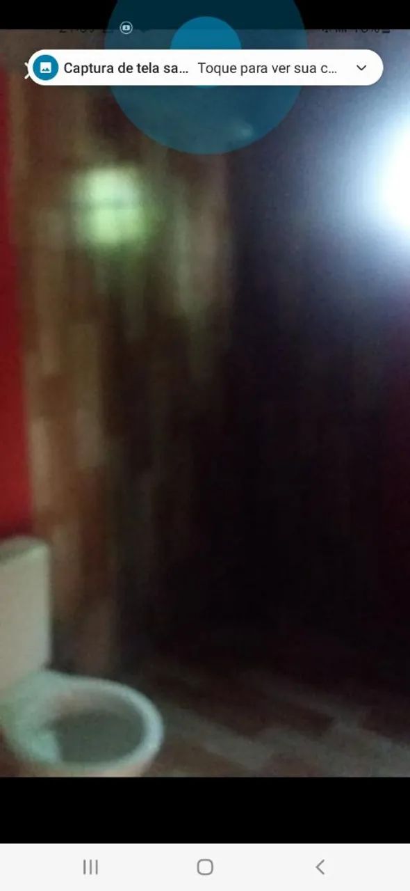 Casa estilo sítio  - Foto 4