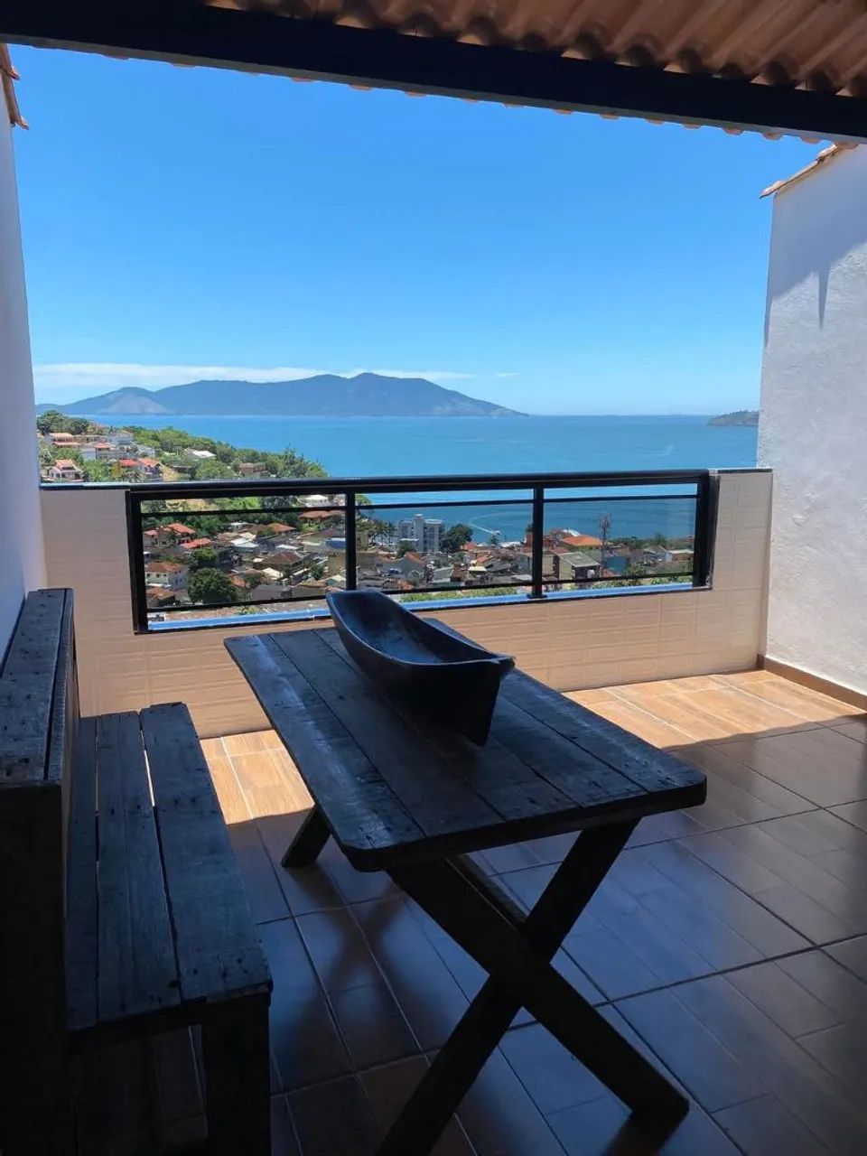 KITNET IBICUÍ - Foto 13