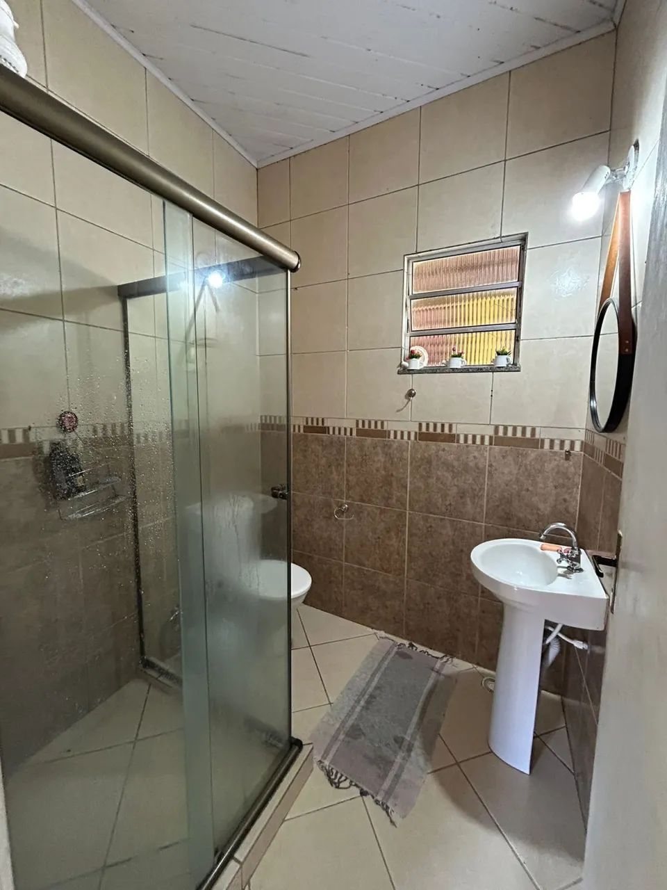 Casa de temporada Angra dos Reis- Carnaval disponível! - Foto 5