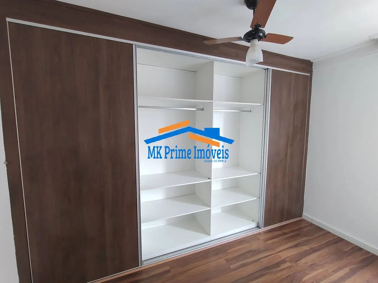 Apartamento para Locação 2 Quartos, Av. Yara - Osasco/SP. - Foto 5